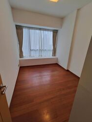 Suites @ Cairnhill (D9), Apartment #601998671